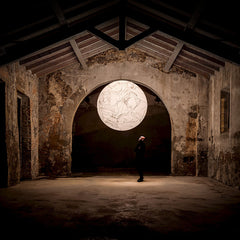 DavideGroppiMoon9