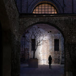 DavideGroppiORIGINE-Outdoor1