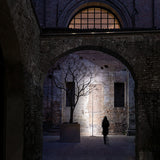 DavideGroppiORIGINE-Outdoor1