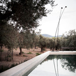 DavideGroppiSampeiOutdoor5