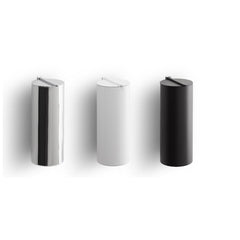 Decor-Walther-Badeimer-Wandmontage-BIN4