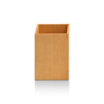Decor Walther Badeimer Wood aus Eiche