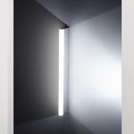 Decor Walther Badleuchte Slat