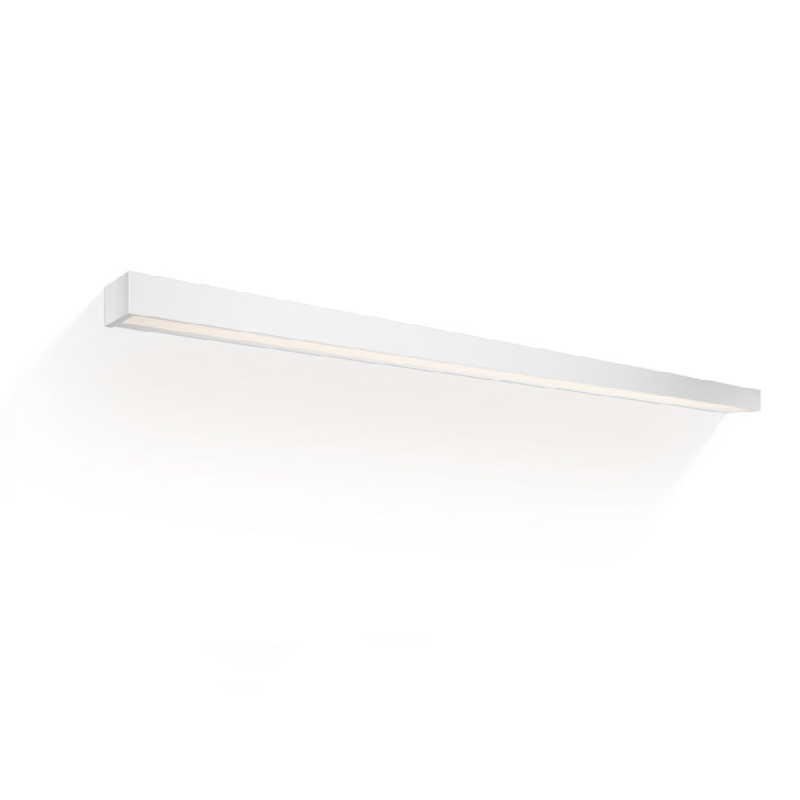 Decor Walther BOX N LED Wandleuchte