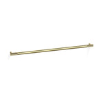 Decor Walther CLUB Handtuchhalterstange, gold