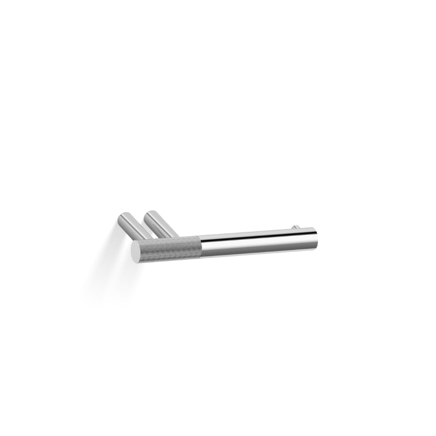 Decor Walther Toilettenpapierhalter, chrom. 