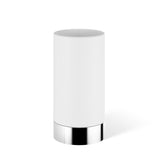 Standmundglas CENTURY STONE von Decor Walther in Chrom