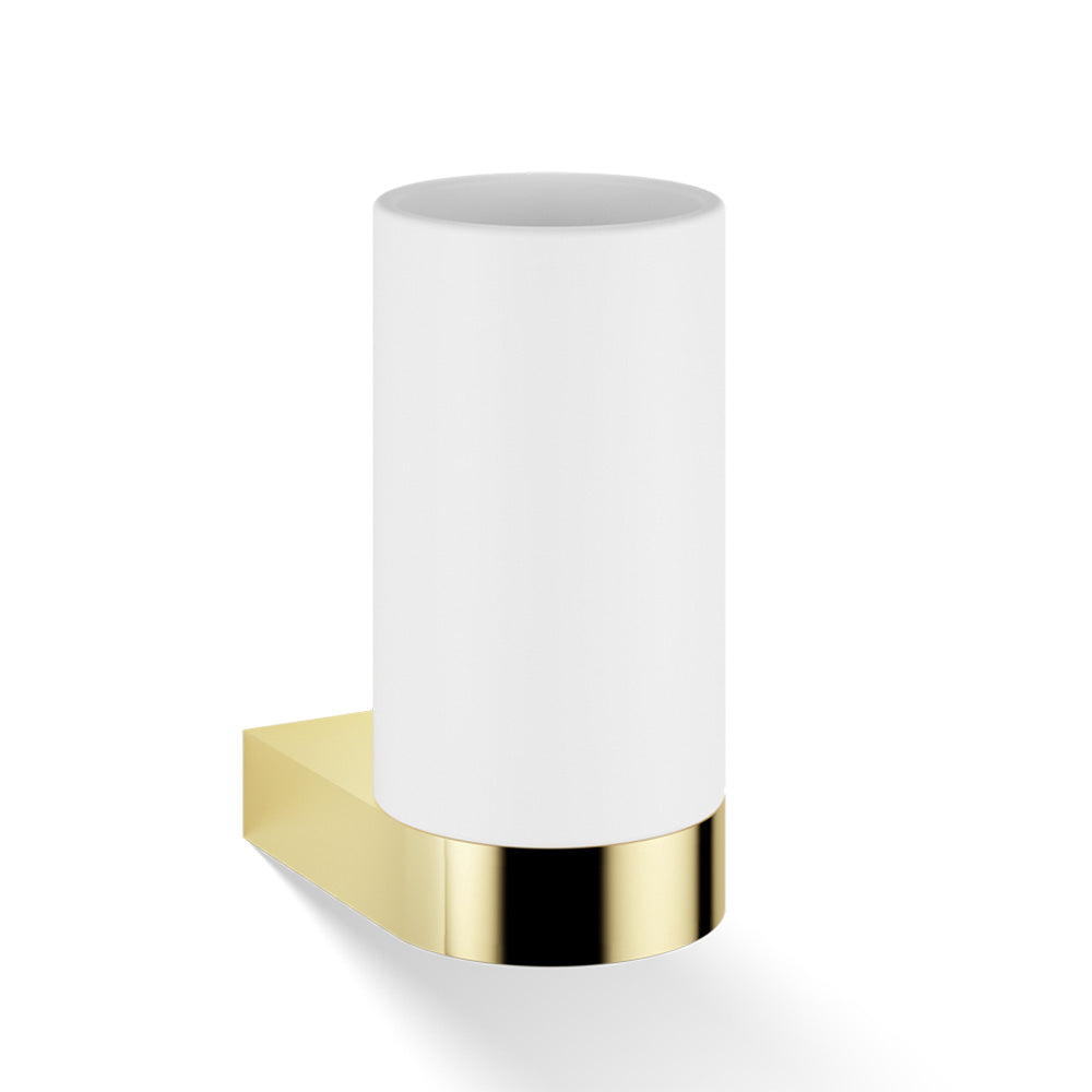 Decor Walther Wandmundglas CENTURY WMG in Gold