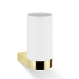 Decor Walther Wandmundglas CENTURY WMG in Gold