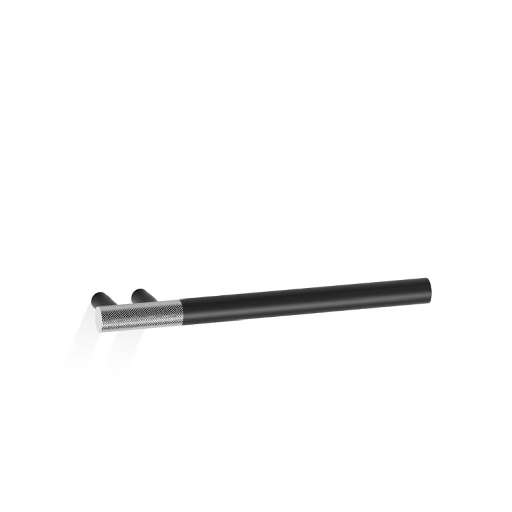 Decor Walther CLUB HTH Handtuchstange 26 cm, div. Farben
