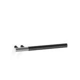 Decor Walther CLUB HTH Handtuchstange 26 cm, div. Farben
