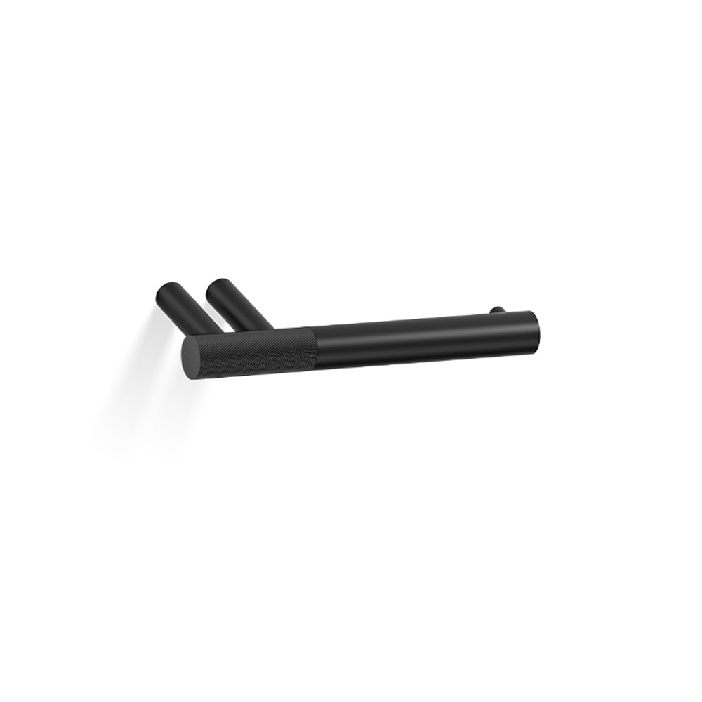 Decor Walther CLUB TPH1 Toilettenpapierhalter, div. Farben