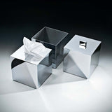 Decor Walther Papiertuchbox Cube 
