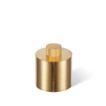 Decor Walter Dose BDM2, gold. 