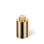 Decor Walther Aufbewahrungsdose, gold. 