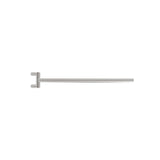 Decor Walther MIKADO MK HTH1 N Handtuchhalter