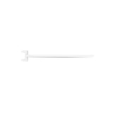Decor Walther MIKADO MK HTH1 N Handtuchhalter