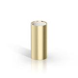Mundglas Mikado SMB von Decor Walther in Gold matt