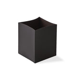 Decor Walther Papierkorb NAPPA PK