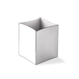 Decor Walther Papierkorb NAPPA PK