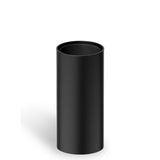 Decor Walther Standmundglas Mikado Schwarz