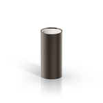 Standmundglas Mikado SMB in Dunkelbronze von Decor Walther
