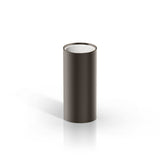 Standmundglas Mikado SMB in Dunkelbronze von Decor Walther