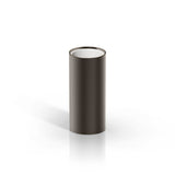 Standmundglas Mikado SMB in Dunkelbronze von Decor Walther