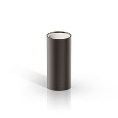 Standmundglas Mikado SMB in Dunkelbronze von Decor Walther