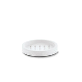 Decor Walther Stone Seifenablage in Weiss