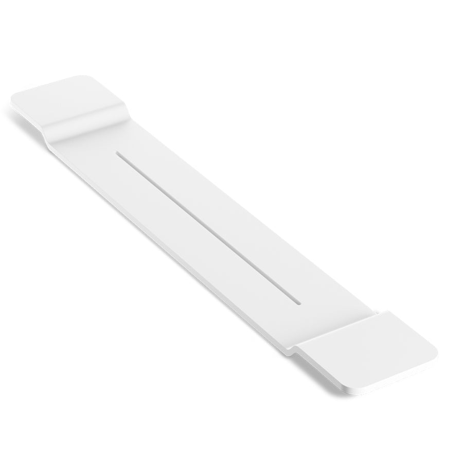 Decor-Walther-Stone-Wannenablage-weiss