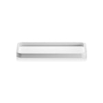 Decor Walther Tablett in Weiss