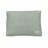 Decor Walther Wannenkissen Loft aus Nylon in Schilfgrau