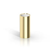 Decor Walther Mikado SMB Zahnbürstenhalter  in Gold matt
