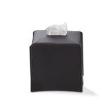 Decor Walther Papiertuchbox NAPPA KBQ