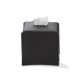 Decor Walther Papiertuchbox NAPPA KBQ