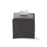 Decor Walther Papiertuchbox NAPPA KBQ