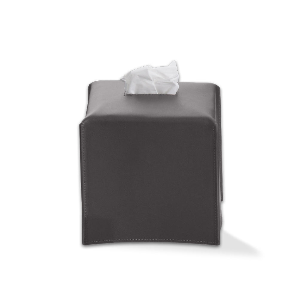 Decor Walther Papiertuchbox NAPPA KBQ