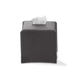 Decor Walther Papiertuchbox NAPPA KBQ
