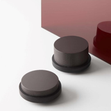 Decor Walther DOORMAN Türstopper, div. Farben