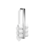 Decor_Walther_Handtuchstange_CONTRACT_CT_GTH_Chrom