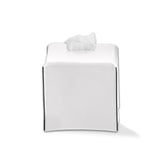 Decor Walther Papiertuchbox NAPPA KBQ