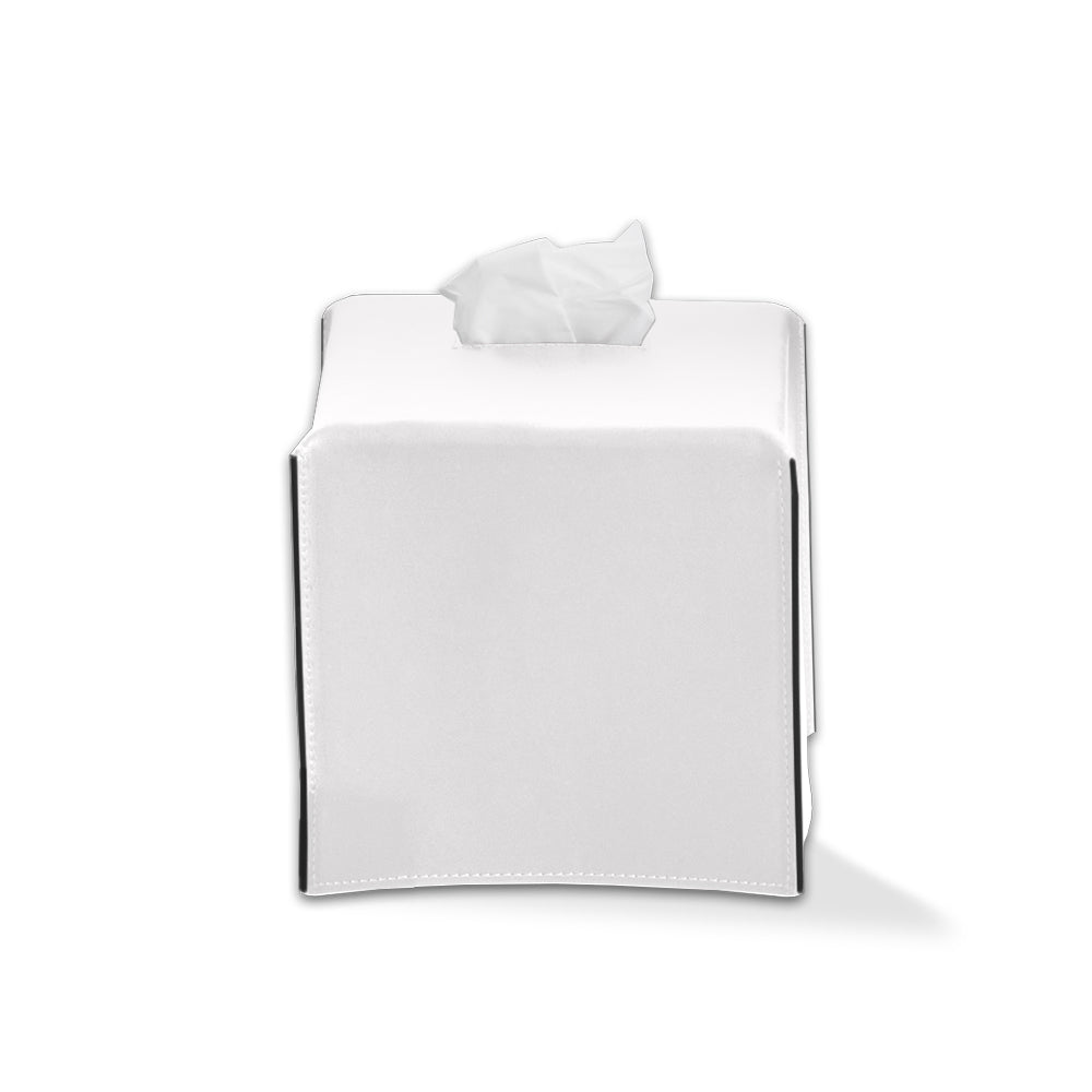 Decor Walther Papiertuchbox NAPPA KBQ