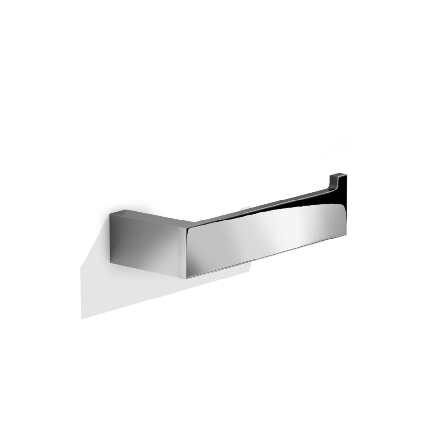 Decor_Walther_Toilettenpapierhalter_CONTRACT_CT_TPH1_Chrom