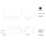 Decor_Walther_Toilettenpapierhalter_CONTRACT_CT_TPH1