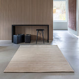 Massimo Copenhagen Earth Bamboo in Desert Sand