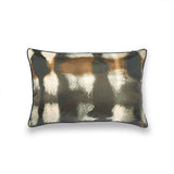 Elitis-Balibar-gris-fumee-30x45
