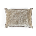 Elitis-Kissen-Ibiza-Stone-ecru