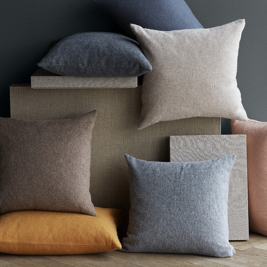 Elvang-Classic-Kissen
