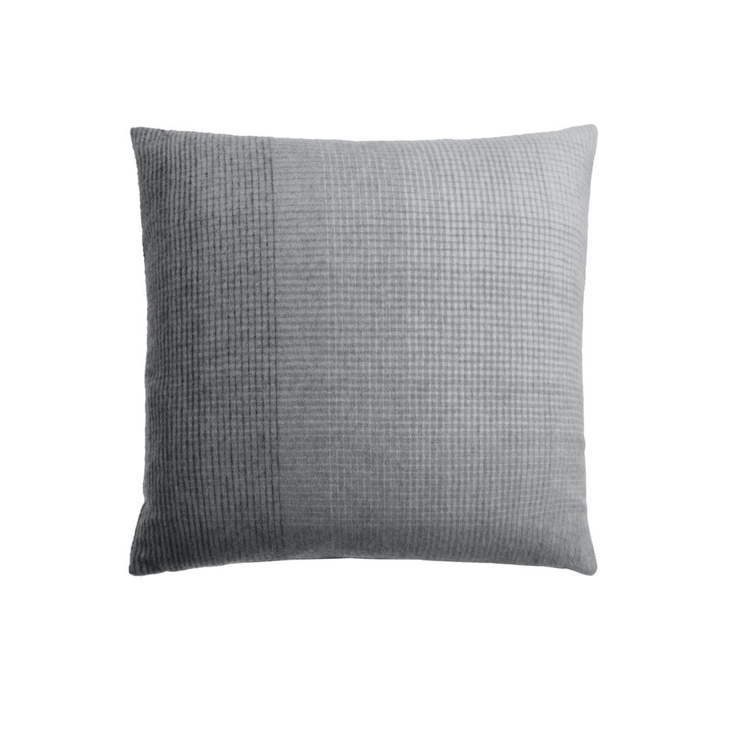 Elvang-Kissen-Horizon-grey-50x50